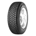 Continental WinterContact TS 780