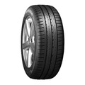 Fulda EcoControl HP