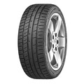 General Altimax Sport