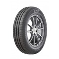 GT Radial Champiro FE1 City