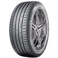 Kumho ECSTA PS71