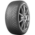 Kumho Solus HA32