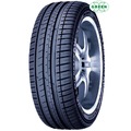 Michelin Pilot Sport 3