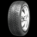Sailun ICE Blazer Alpine+