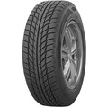 Westlake SW 608 SnowMaster