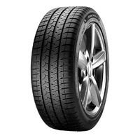 Apollo Alnac 4G All Season 175/65 R15 84 (500 kg/kerék) T (190 km/óra) DOT20(2020-ban gyártott)