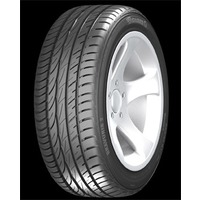 Barum Bravuris 2 255/40 R17 94 (670 kg/kerék) W (270 km/óra) FR