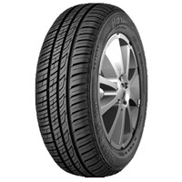 Barum Brillantis 2 165/70 R13 79 (437 kg/kerék) T (190 km/óra)