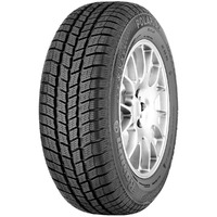 Barum Polaris 3 235/60 R16 100 (800 kg/kerék) H (210 km/óra)