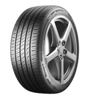 Barum Bravuris 5 HM 215/65 R16 98 (750 kg/kerék) H (210 km/óra) FR