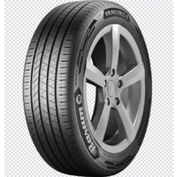 Barum Bravuris 6 245/40 R19 98 (750 kg/kerék) Y (300 km/óra) XL