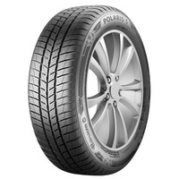 Barum Polaris 5 175/65 R15 84 (500 kg/kerék) T (190 km/óra)