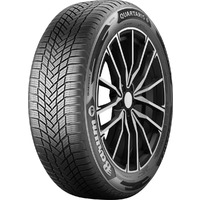 Barum Quartaris 6 225/40 R18 92 (630 kg/kerék) Y (300 km/óra) XL