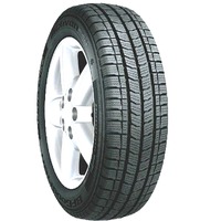 BFGoodrich Activan 4s 185/75 R16 104/102 (900 kg kerék ) R (170 km/óra)