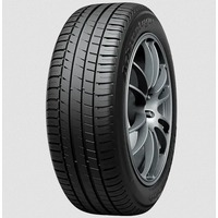 BFGoodrich Advantage 205/40 R17 84 (500 kg/kerék) W (270 km/óra) XL