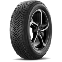 BFGoodrich Advantage All-Season 205/55 R16 91 (615 kg/kerék) H (210 km/óra)