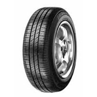Bridgestone B371 165/60 R14 75 (387 kg/kerék) T (190 km/óra) DOT14 (Gyártva: 2014)