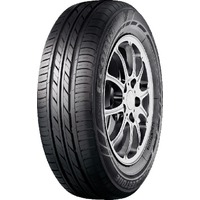 Bridgestone Ecopia EP150 195/55 R16 87 (545 kg/kerék) V (240 km/óra)