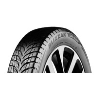 Bridgestone Blizzak LM500 155/70 R19 88 (560 kg/kerék) Q (160 km/óra) * M+S XL