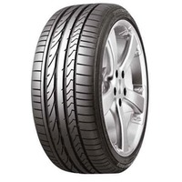 Bridgestone Potenza RE050 A 205/45 R17 88 (560 kg/kerék) V (240 km/óra) * XL