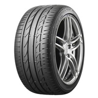 Bridgestone Potenza S001 255/40 R19 100 (800 kg/kerék) Y (300 km/óra) AO FSL XL