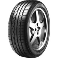 Bridgestone Ecopia Turanza ER300 225/55 R17 97 (730 kg/kerék) Y (300 km/óra) * RFT