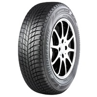 Bridgestone Blizzak LM001 225/55 R17 97 (730 kg/kerék) H (210 km/óra) * FSL M+S