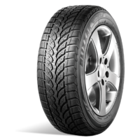 Bridgestone LM32 225/55 R17 101 (825 kg/kerék) V (240 km/óra) DOT18(2018-ban gyártott)