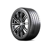 Bridgestone Potenza Sport 265/35 R20 99 (775 kg/kerék) Y (300 km/óra) XL