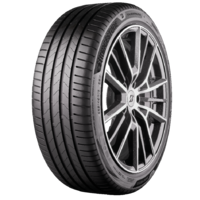 Bridgestone Turanza 6 255/40 R19 100 (800 kg/kerék) Y (300 km/óra) XL