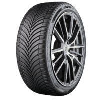 Bridgestone Turanza All Season 6 275/45 R21 110 (1060 kg/kerék) W (270 km/óra) X ENLITEN 