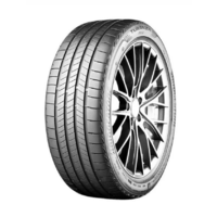 Bridgestone Turanza ECO 205/60 R16 92 (630 kg/kerék) H (210 km/óra)