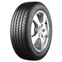 Bridgestone Turanza T005 205/45 R17 88 (560 kg/kerék) H (210 km/óra) XL