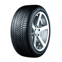 Bridgestone Weather Control A005 235/55 R19 101 (825 kg/kerék) T (190 km/óra) C+