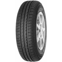 Continental EcoContact 3 175/55 R15 77 (412 kg/kerék) T (190 km/óra) FR