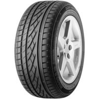 Continental PremiumContact 205/55 R16 91 (615 kg/kerék) V (240 km/óra) * SSR