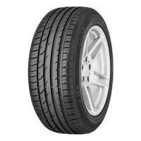 Continental PremiumContact 2 185/50 R16 81 (462 kg/kerék) T (190 km/óra)