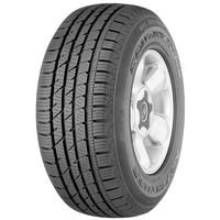 Continental CrossContact LX 255/60 R18 112 (1120 kg/kerék) V (240 km/óra) FR M+S XL