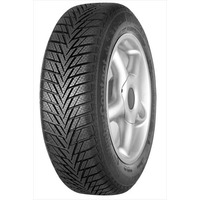 Continental WinterContact TS 800 145/80 R13 75 (387 kg/kerék) Q (160 km/óra) M+S