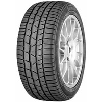 Continental WinterContact TS 830 P 235/45 R19 99 (775 kg/kerék) V (240 km/óra) AO FR M+S XL