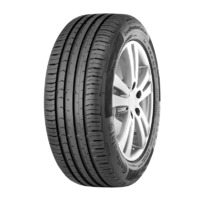 Continental PremiumContact 5 235/55 R17 103 (875 kg/kerék) W (270 km/óra) XL