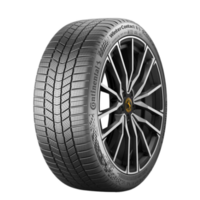 Continental WinterContact 8 S 275/35 R22 104 (900 kg/kerék) V (240 km/óra) EVC XL