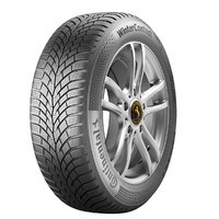 Continental WinterContact TS 870 205/55 R16 94 (670 kg/kerék) V (240 km/óra) XL