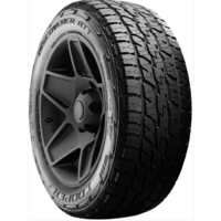 Cooper Discoverer ATT 225/65 R17 106 (950 kg/kerék) H (210 km/óra) XL