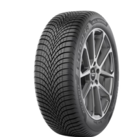 Cooper All Season 195/55 R15 85 (515 kg/kerék) H (210 km/óra)