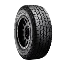 Cooper Discoverer AT3 Sport 2 255/65 R17 110 (1060 kg/kerék) T (190 km/óra)