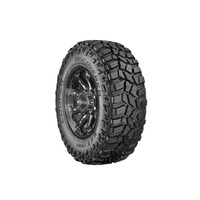 Cooper Discoverer STT PRO 315/70 R17 121 (1450 kg/kerék) Q (160 km/óra) RWL