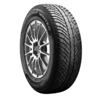 Cooper Discoverer Winter 225/45 R18 95 (690 kg/kerék) V (240 km/óra) XL