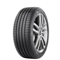 Cooper Summer 265/35 R20 99 (775 kg/kerék) Y (300 km/óra) XL