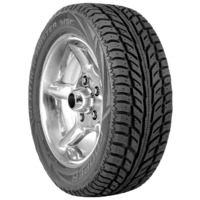 Cooper Weather-Master WSC 245/65 R17 107 (975 kg/kerék) T (190 km/óra) BSW